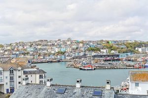 Photo 34- click for photo gallery